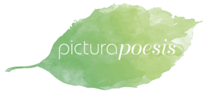 Logo Pictura Poesis